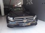 mercedes-benz-classe-e-2019-hibrido-a-diesel-1950cc