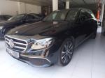 mercedes-benz-classe-e-2019-hibrido-a-diesel-1950cc