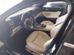 mercedes-benz-classe-e-2019-hibrido-a-diesel-1950cc