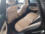 mercedes-benz-classe-e-2019-hibrido-a-diesel-1950cc