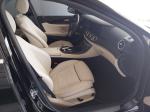 mercedes-benz-classe-e-2019-hibrido-a-diesel-1950cc