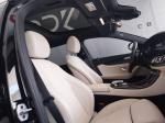 mercedes-benz-classe-e-2019-hibrido-a-diesel-1950cc