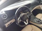 mercedes-benz-classe-e-2019-hibrido-a-diesel-1950cc