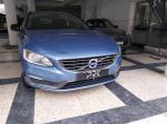 volvo-v60-2014-diesel-1560cc