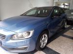 volvo-v60-2014-diesel-1560cc
