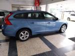 volvo-v60-2014-diesel-1560cc