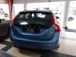 volvo-v60-2014-diesel-1560cc