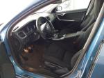 volvo-v60-2014-diesel-1560cc