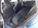 volvo-v60-2014-diesel-1560cc