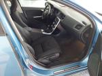 volvo-v60-2014-diesel-1560cc
