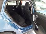 volvo-v60-2014-diesel-1560cc