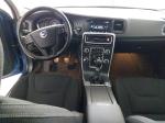 volvo-v60-2014-diesel-1560cc