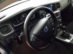 volvo-v60-2014-diesel-1560cc