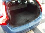 volvo-v60-2014-diesel-1560cc
