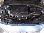 volvo-v60-2014-diesel-1560cc