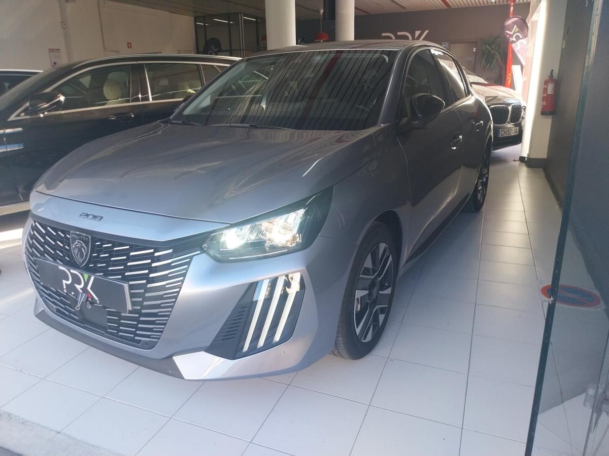 peugeot-208-2025-gasolina-1199cc