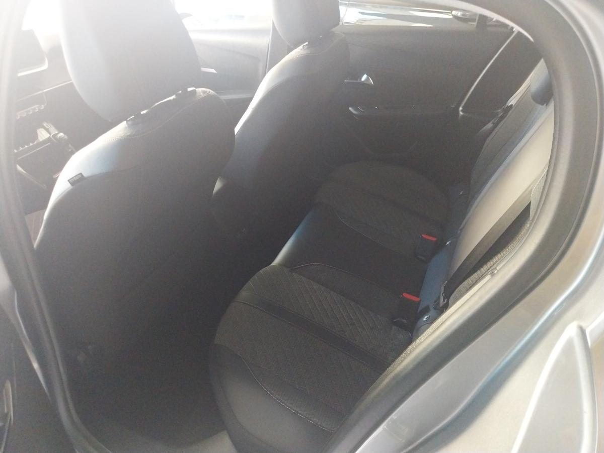 peugeot-208-2025-gasolina-1199cc