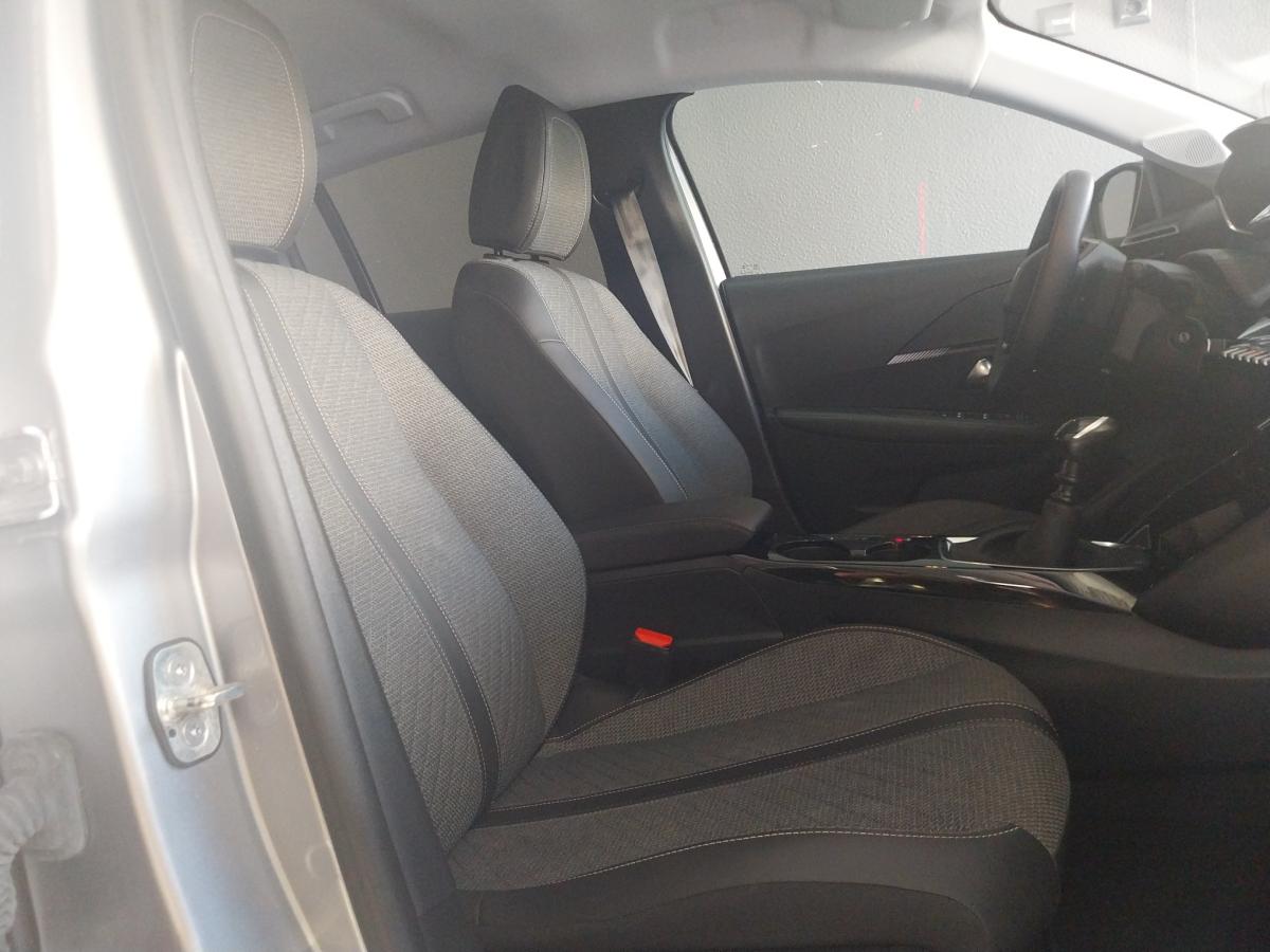 peugeot-208-2025-gasolina-1199cc