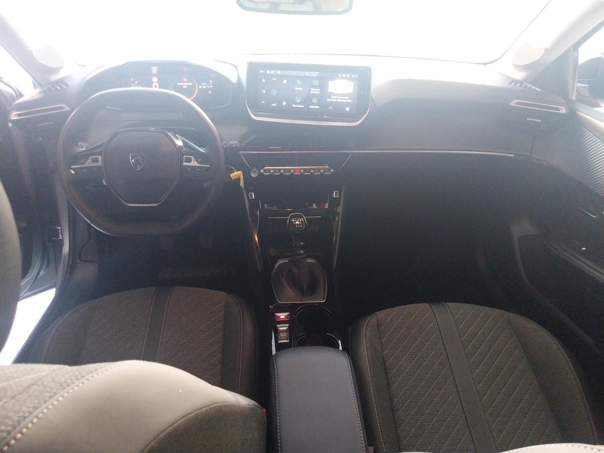 peugeot-208-2025-gasolina-1199cc