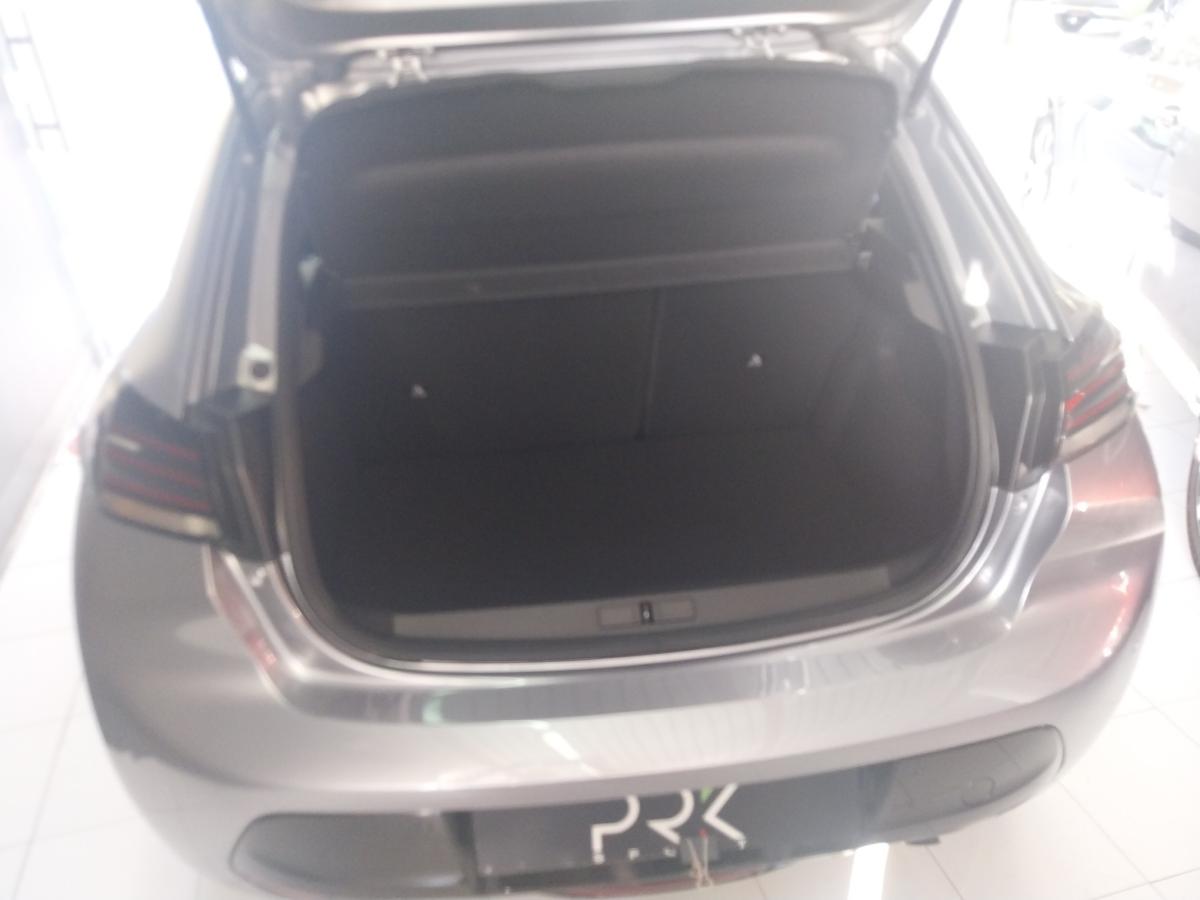 peugeot-208-2025-gasolina-1199cc