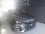 peugeot-208-2025-gasolina-1199cc