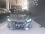 peugeot-208-2025-gasolina-1199cc