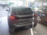 peugeot-208-2025-gasolina-1199cc