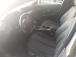 peugeot-208-2025-gasolina-1199cc