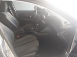 peugeot-208-2025-gasolina-1199cc