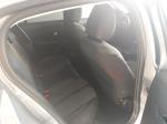 peugeot-208-2025-gasolina-1199cc