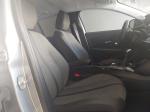 peugeot-208-2025-gasolina-1199cc