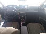 peugeot-208-2025-gasolina-1199cc