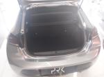 peugeot-208-2025-gasolina-1199cc