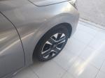peugeot-208-2025-gasolina-1199cc