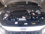 peugeot-208-2025-gasolina-1199cc