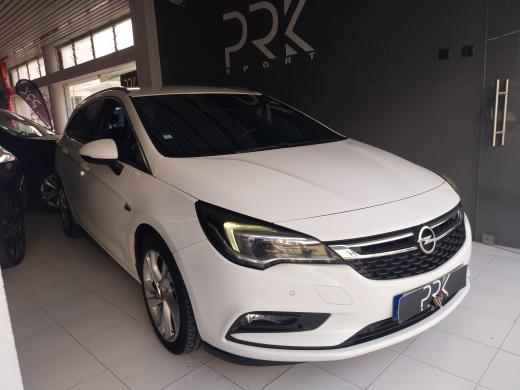 opel-astra-sport-tourer-2017-diesel-1598cc