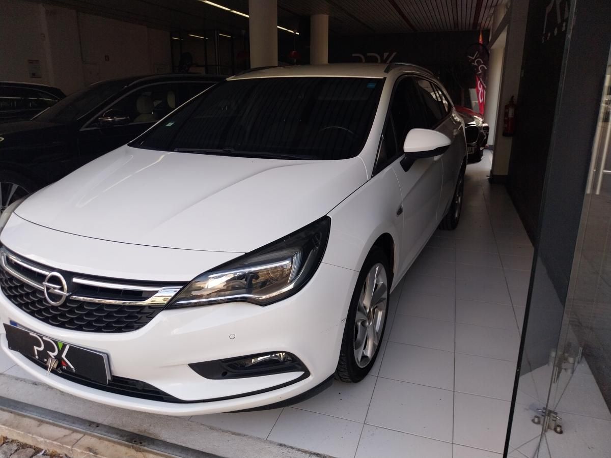 opel-astra-sport-tourer-2017-diesel-1598cc