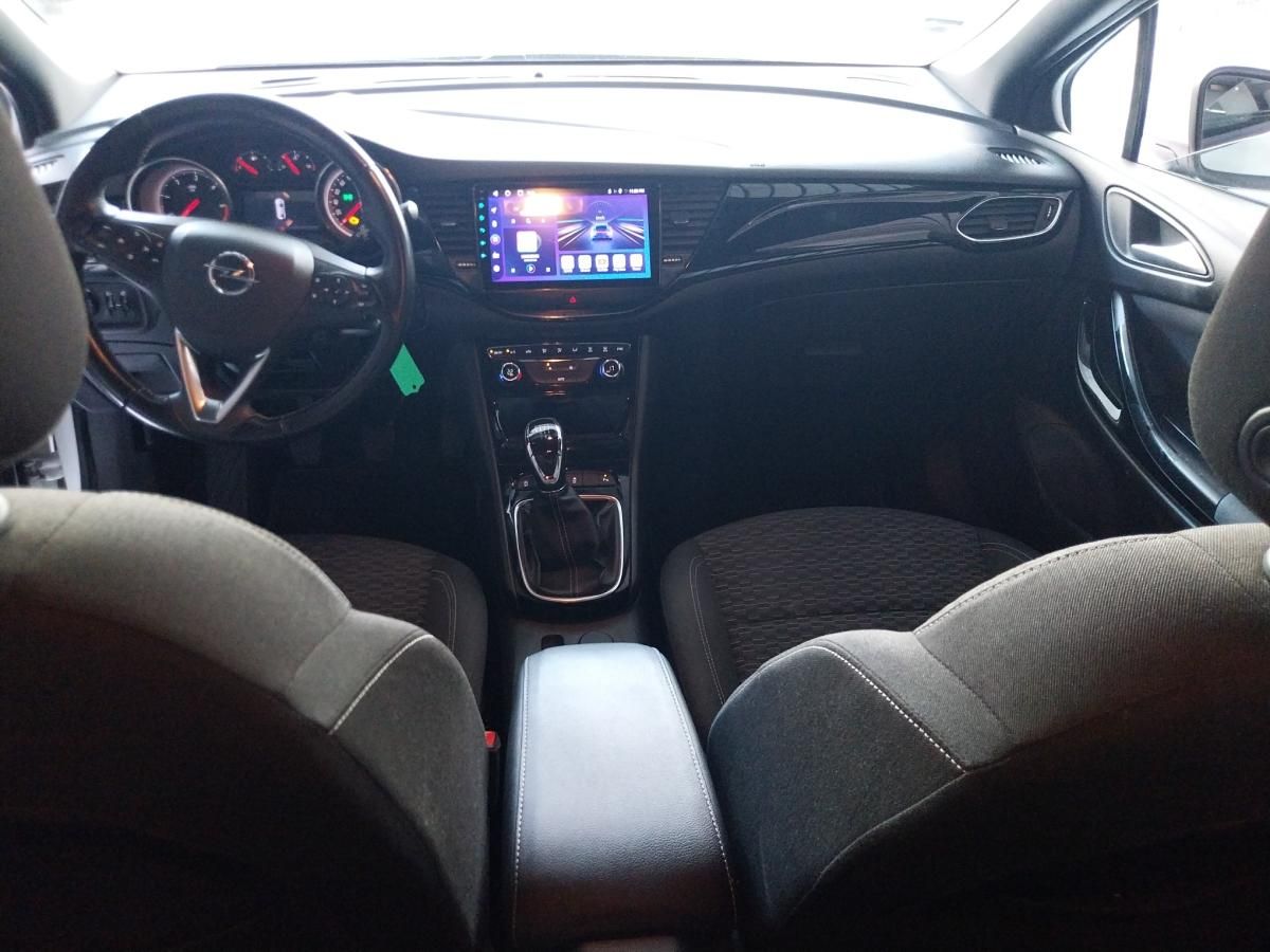 opel-astra-sport-tourer-2017-diesel-1598cc