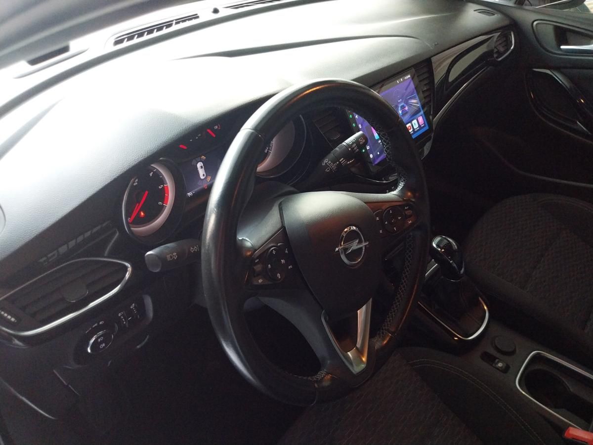 opel-astra-sport-tourer-2017-diesel-1598cc