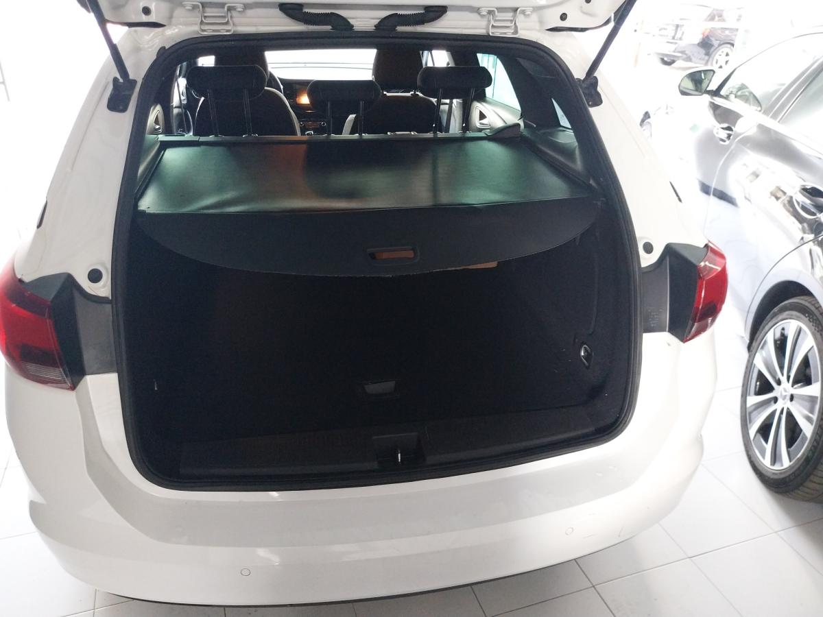 opel-astra-sport-tourer-2017-diesel-1598cc
