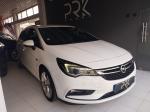 opel-astra-sport-tourer-2017-diesel-1598cc