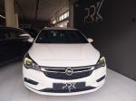 opel-astra-sport-tourer-2017-diesel-1598cc