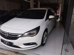 opel-astra-sport-tourer-2017-diesel-1598cc