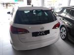 opel-astra-sport-tourer-2017-diesel-1598cc