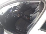 opel-astra-sport-tourer-2017-diesel-1598cc