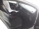 opel-astra-sport-tourer-2017-diesel-1598cc