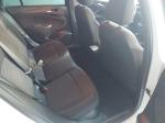 opel-astra-sport-tourer-2017-diesel-1598cc