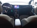 opel-astra-sport-tourer-2017-diesel-1598cc