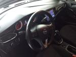 opel-astra-sport-tourer-2017-diesel-1598cc