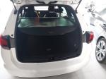 opel-astra-sport-tourer-2017-diesel-1598cc